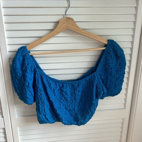 SOLD ⚠️⚠️⚠️ - Picture 2 of 3